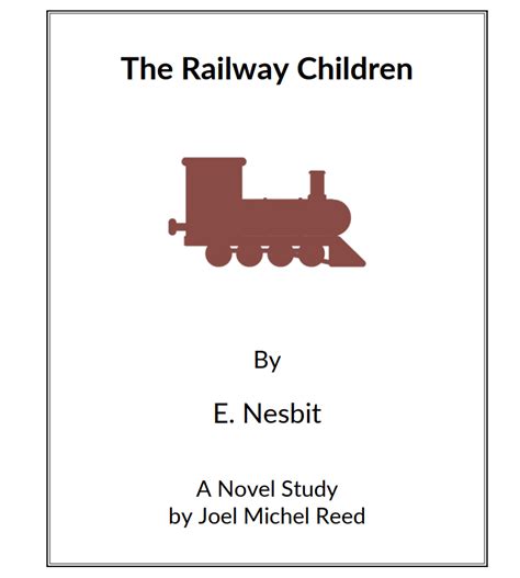 Railway children novel study guide teachers. - Natural swimming pool a guide to torrent.