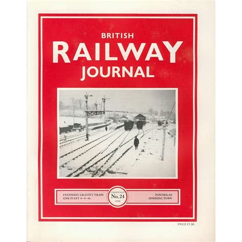 Railway journal by e c cook. - Le guide marabout du ju jitsu et du kiai.