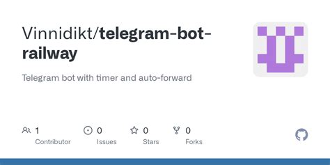 Railway telegram bot.  Contribute to Antonezz/openclaw-railway-template-easy-config deve...