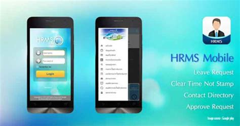 Railways launches HRMS mobile app for employees