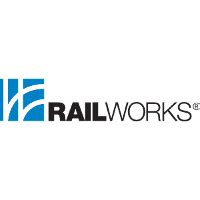 Railworks stock price.  Use the PitchBook Platform to explore the full profile. .  Vi...