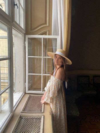 Raily_For_You Leaked 🍌 XxX