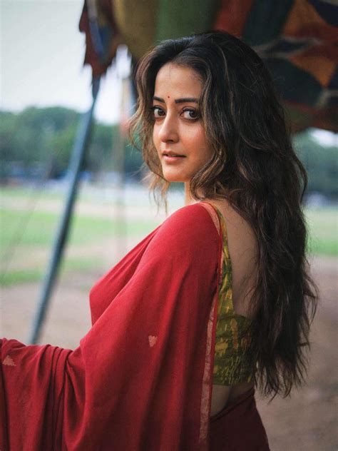 Raima sen