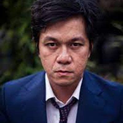 Raimund Marasigan Net Worth