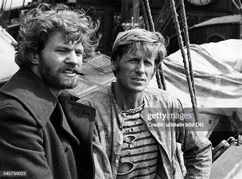 Raimund harmstorf wiki