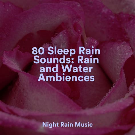 Rain, Light Metal, Window Pane - song and lyrics by ... - Spotify