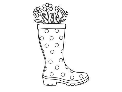 Coloring Pages To Download
