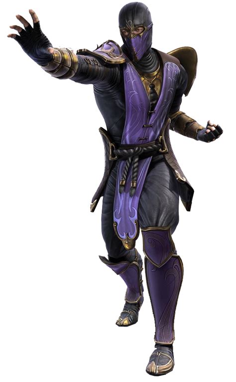 codini.rgarabwor.edu.pl. 