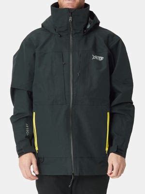 Rain Gear - Tackle Warehouse