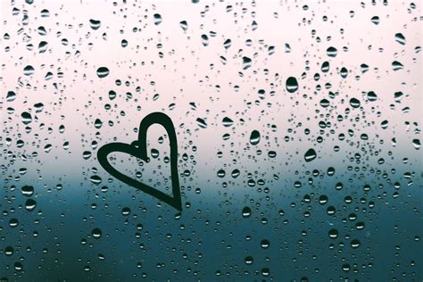 Rain Heart Onlyfans Leak