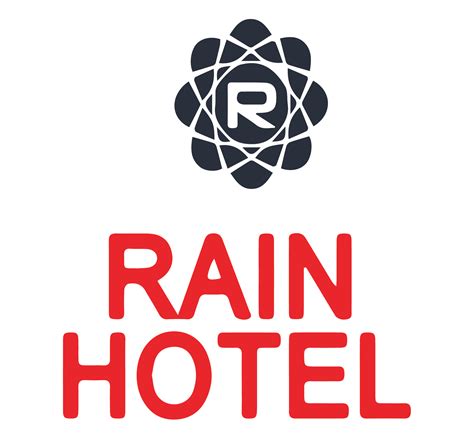 codini.rgarabwor.edu.pl. 