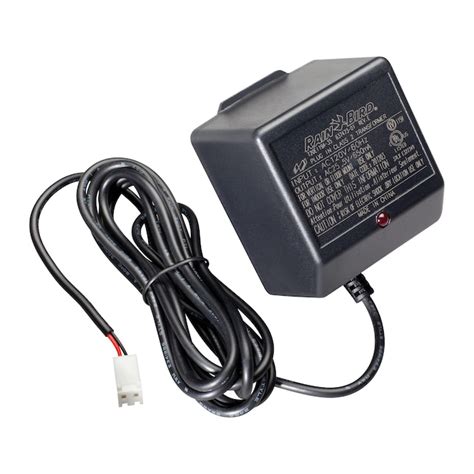 Rain bird transformer lowepercent27s. Get free shipping on qualified Rain Bird, Transformer Irrigation Controllers products or Buy Online Pick Up in Store today in the Outdoors Department. 
