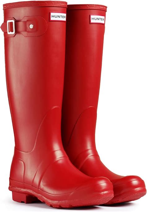 Rain Boots for Women, Waterproof Garden Boots Platform Ankle Rain Boots Rubber Chelsea Boots, Cute Womens Rain Boot Comfort Lightweight Soft Insole Short Rain Shoes for Outdoor. 33. $2299. List: $26.99. FREE delivery Fri, Feb 9 on $35 of items shipped by Amazon. Or fastest delivery Thu, Feb 8. . 
