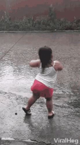 49 GIFs. Tons of hilarious Rain Dance GIFs to choose from. Instead of sending emojis, make it enjoyable by sending our Rain Dance GIFs to your conversation. Share the ….