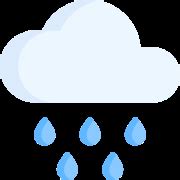 Rain forecast boulder. 9&deg;F (8.  Stay updated on precipitation, severe wea...