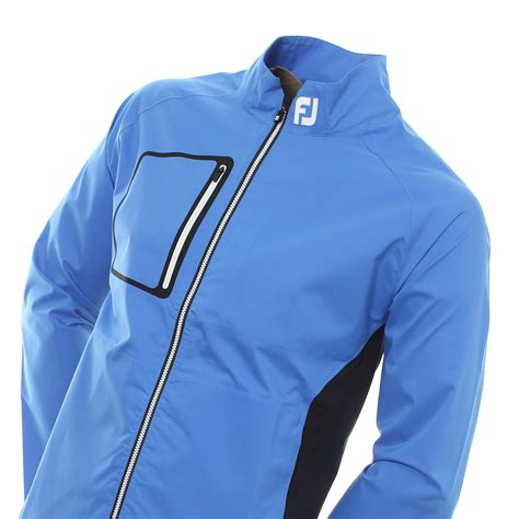 Rain gear for golf. Everyone has a different outlook on rain. If you have somewhere to go or are already out and about, it can be a major inconvenience — especially if you’re stranded without an umbre... 