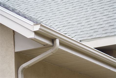 Find affordable, easy-to-install, and low maintenance vinyl gutters in various sizes and …. 