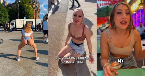 Rain monroe Onlyfans Complete Leaked Set