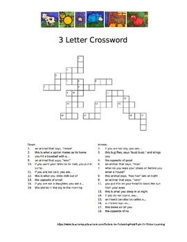 Rain or shine crossword clue