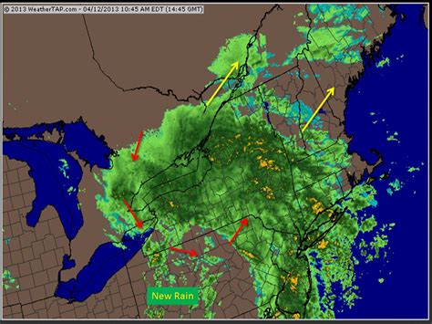 Rain radar new york. Things To Know About Rain radar new york. 