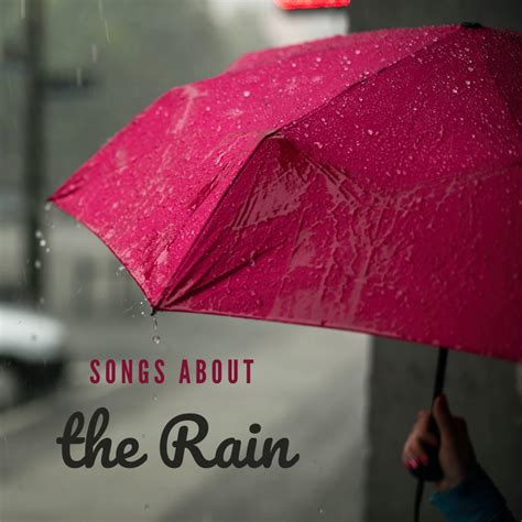 Rain song. Things To Know About Rain song. 