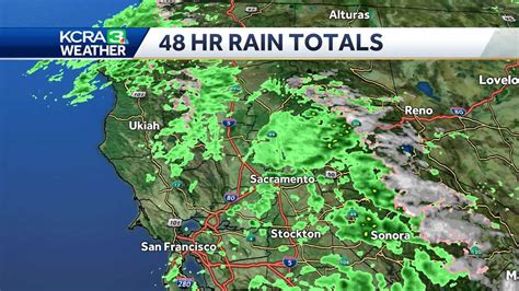 Rain total in sacramento. The Canadian weather model’s snow totals for Central California through 1 a.m. Monday. Anywhere between 18 to 40 inches of snow is possible above 5,000 feet for the Sierra Nevada. Baron Lynx 