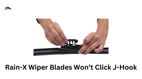 Check Vehicle Fit. Wiper Blade Front. 1 Year Limited Warranty. Length (in): 24 Inch. Connection Type: Hook. Blade Material: Rubber. Your windshield wiper blade consists of a rubber wiper supported by a frame or beam structure. They wear out due to exposure to the elements, and will present several symptoms.. 