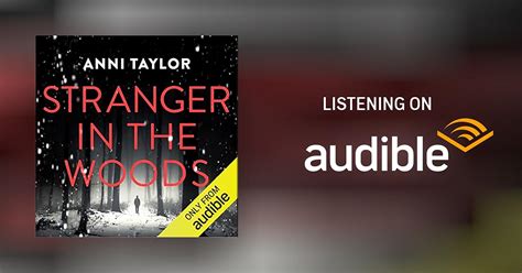 Download Rain A Stranger In The Woods 1 By India R Adams