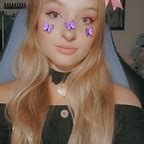 🔥 (SEX) Rain1839 Leaks