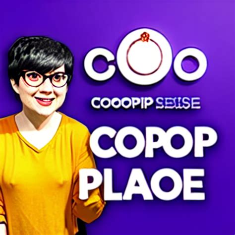 💋 Rain1839 Of Leaked [PPV]