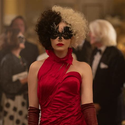 Rain_De_Vil Onlyfans Leaked [SEX VIDEO] 🍌 48 Photos