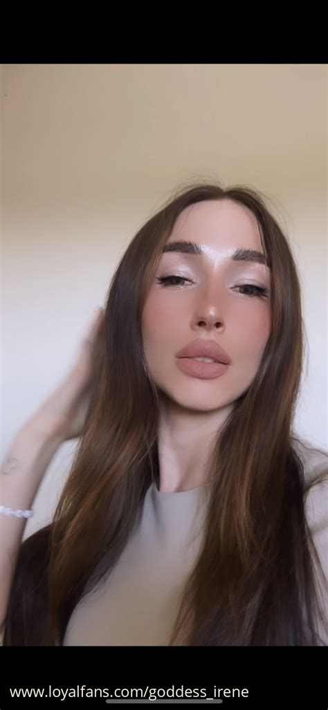 Raina_Thegoddess Leaked 🍑 +18