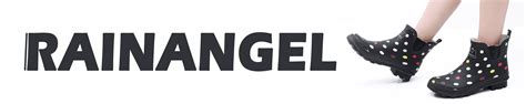 🍑 [SEX VIDEO] Rainangel Onlyfans Leaked