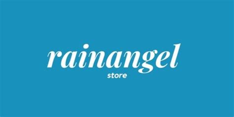 Rainangelstore Onlyfans Leak [PPV] 🍑 219 Vids