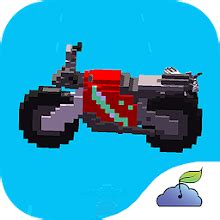 Rainbirth Motor race Traffic B APK Download for Android 