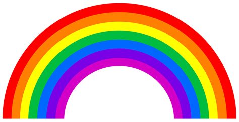 Rainbo. 616. 111K views 9 months ago Science Videos for Kids. What does it take to make a rainbow? Are there two points at which the rainbow touches the earth's surface? In this video for kids, you... 