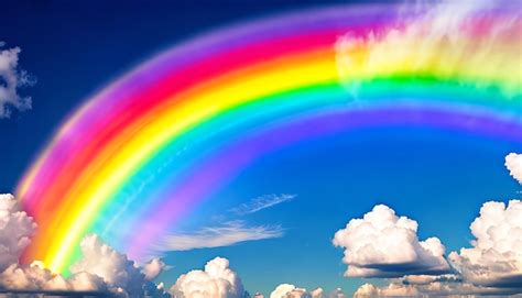 Rainbow Onlyfans Leak