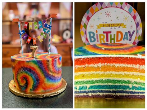 🍆 Rainbow 🌈 Onlyfans Leaked [SEX VIDEO] 143 Photos