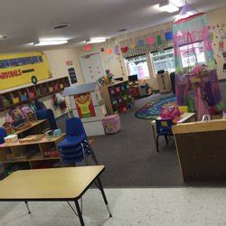 Rainbow Academy, Inc. - Daycare in Bowie, MD - Care.com