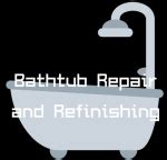 Rainbow Bathtub Refinishers Better Business Bureau® Profile