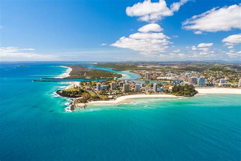 Rainbow Bay Surf Club - Rainbow BaySurf Lifesaving Club