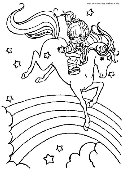 Venom Printable Coloring Pages