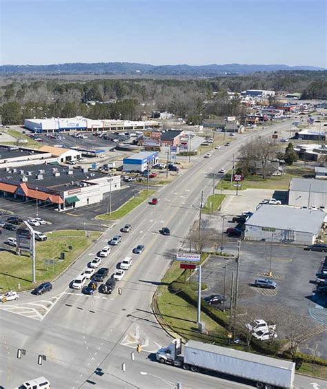 Rainbow City Alabama DPS & MVD Office Locations & Hours DMV.ORG