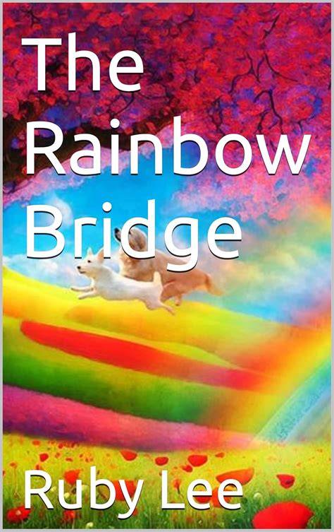Rainbow Connection