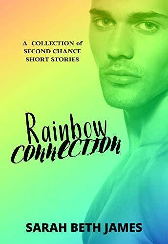 Rainbow Connection