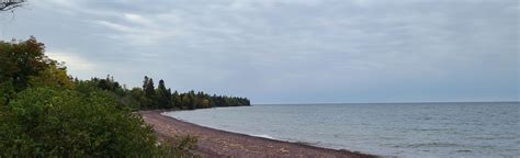 Rainbow Cove Trail: 9 Reviews, Map - Michigan AllTrails