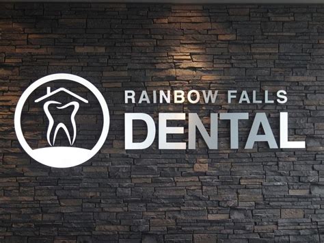 Rainbow Falls Dental, 100 Rainbow Rd Unit 214, Chestermere, AB …