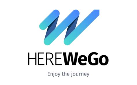 Rainbow Filters - Shop - Melbourne - HERE WeGo