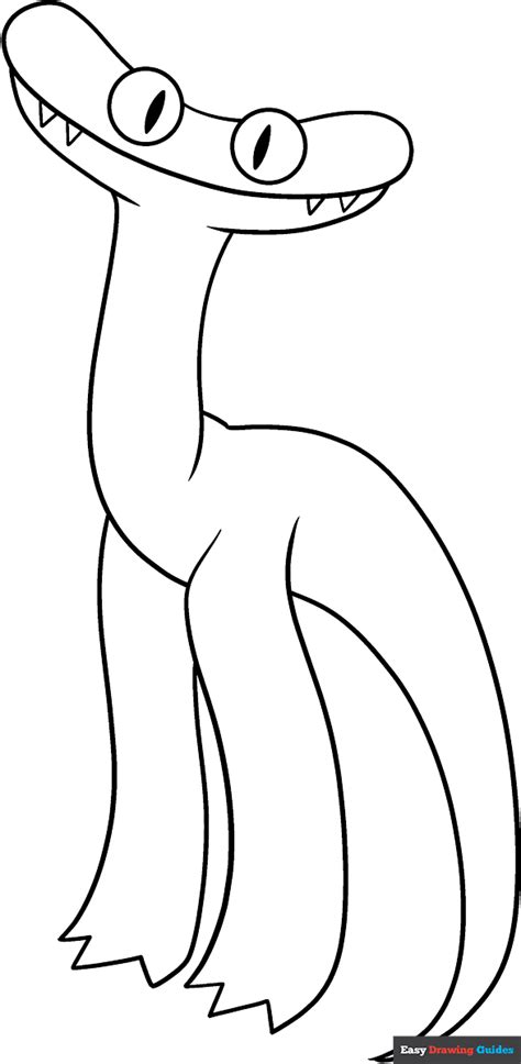 Halloween Coloring Decorations Printable