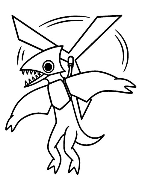 The Good Samaritan Coloring Pages